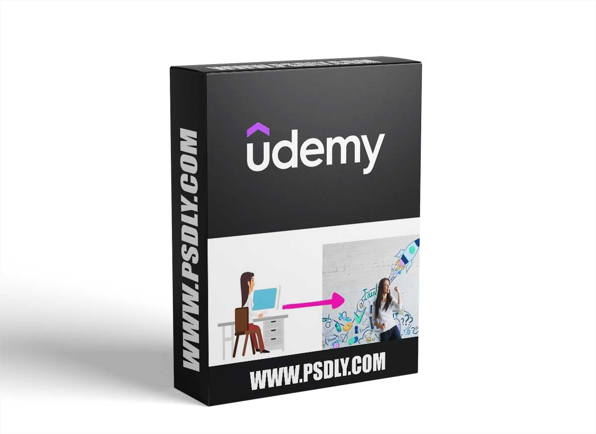 Million Dollar Mindsets for NEW Entrepreneurs 1 Million Dollar Mindsets for NEW Entrepreneurs