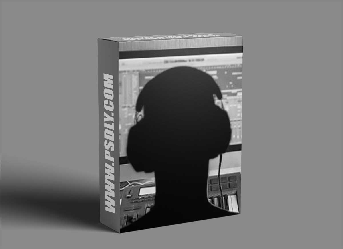 Music Protest Optimizing Your MediaBay Workflow 1 Music Protest Optimizing Your MediaBay Workflow