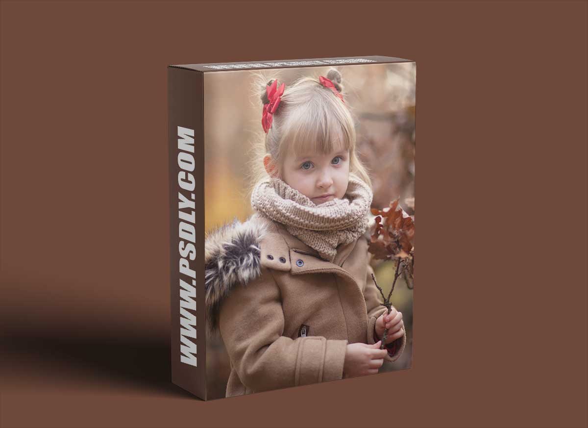 Natalia Blitsena - Crimson Fantasy: Editing Videos 1 Natalia Blitsena - Crimson Fantasy: Editing Videos