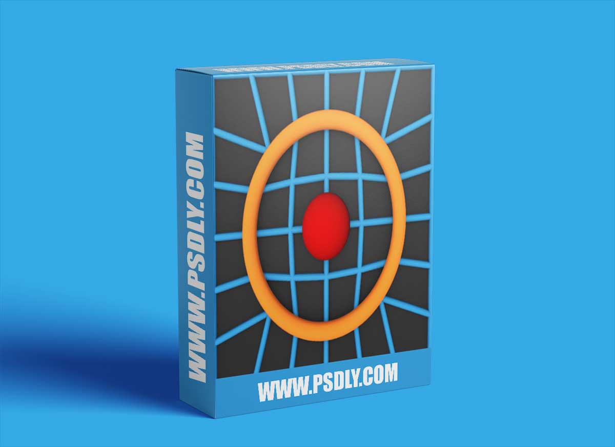 Nitro4D NitroCycle v1.2 For Cinema 4D 1 Nitro4D NitroCycle v1.2 For Cinema 4D