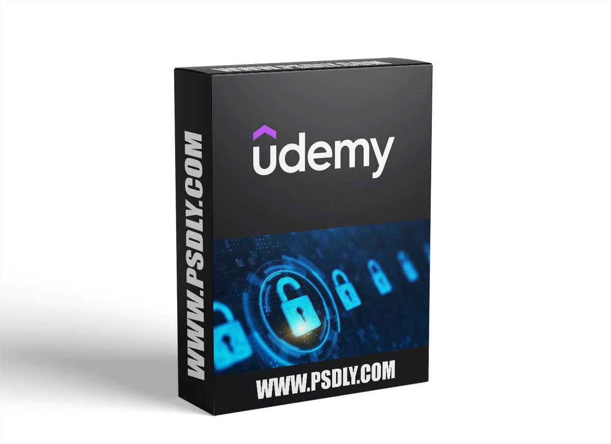 Password cracking 101 - cracking passwords the easy way 1 Password cracking 101 - cracking passwords the easy way