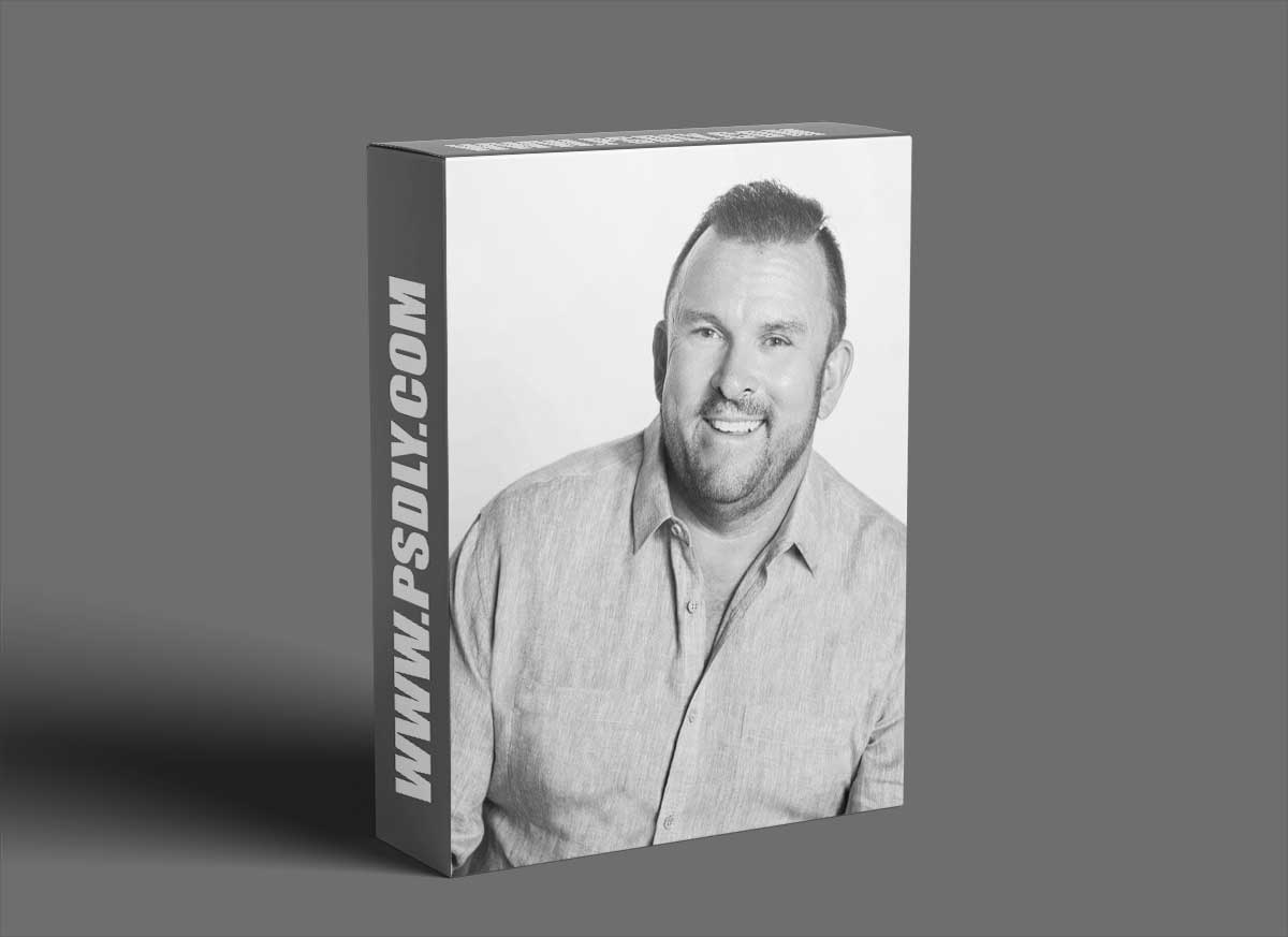 Perry Belcher – Association Domination Masterclass Download 1 Perry Belcher – Association Domination Masterclass Download