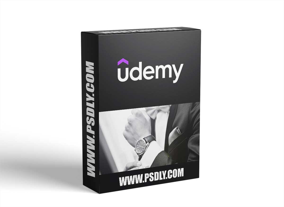 Personal Branding Mastery: The System To Reinvent Yourself! 1 Personal Branding Mastery: The System To Reinvent Yourself!