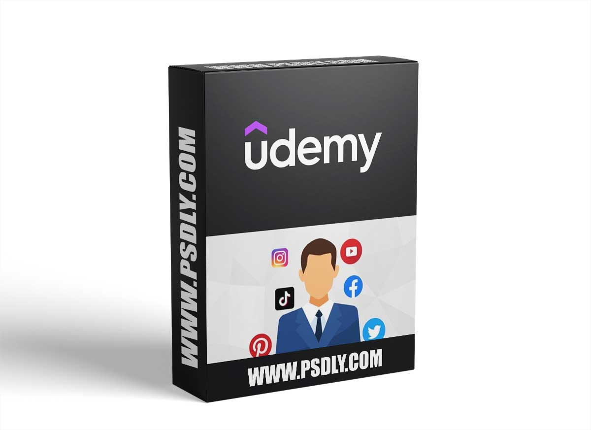 Personal Branding: Promote Yourself as a Professional 1 Personal Branding: Promote Yourself as a Professional