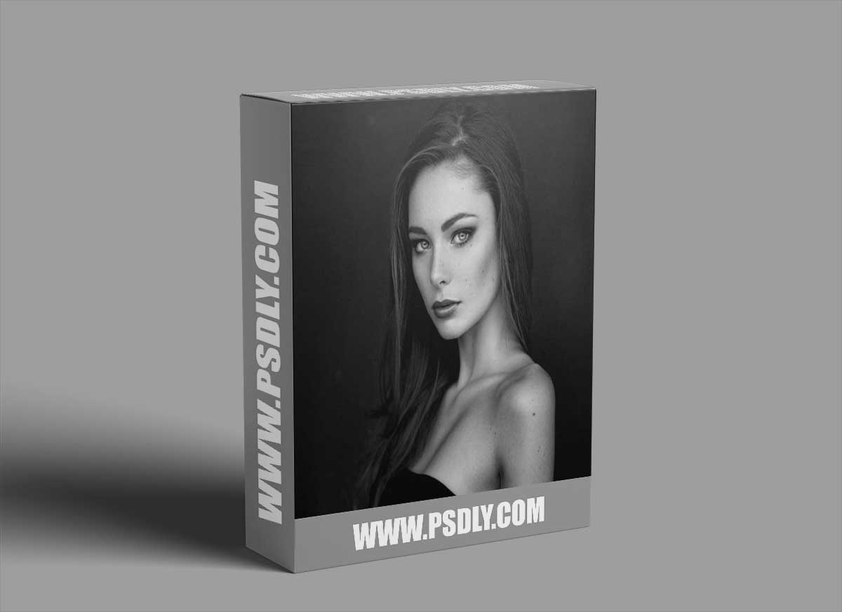 Peter Coulson Photography - Posing - Amy 1 Peter Coulson Photography - Posing - Amy