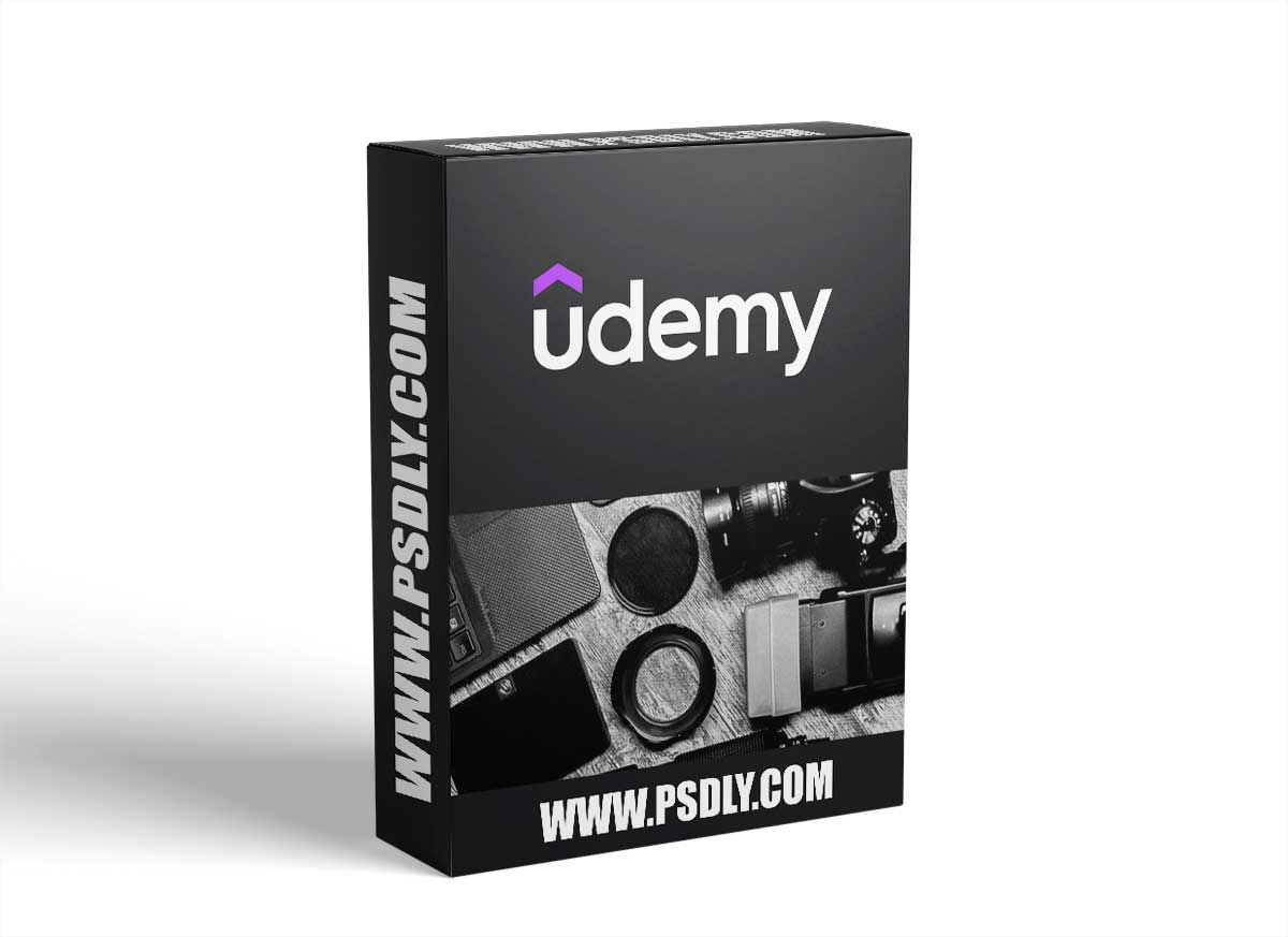 Photography: First Steps in Getting to Know your Camera 1 Photography: First Steps in Getting to Know your Camera