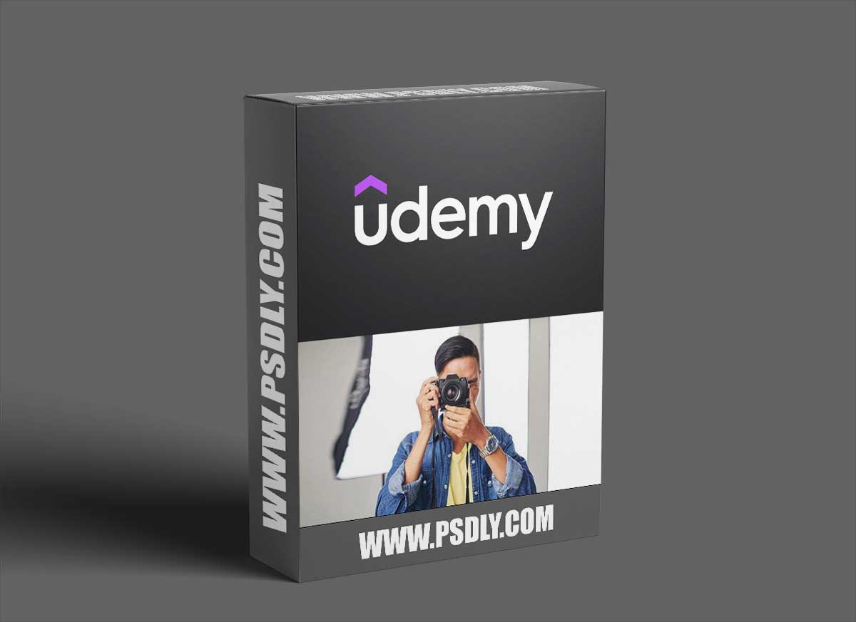 Photography Masterclass: Mastering the Basics of Photography 1 Photography Masterclass: Mastering the Basics of Photography