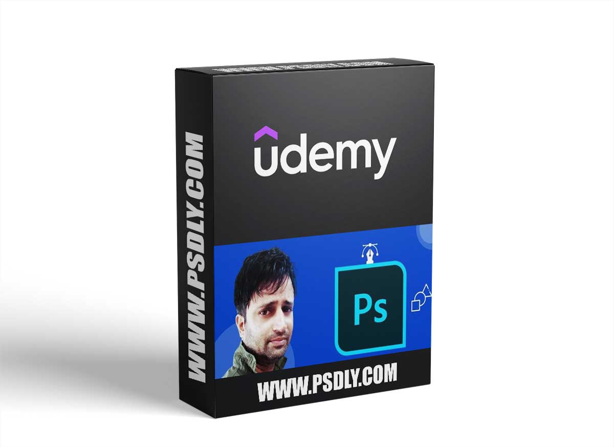 Photoshop pen tool and shape tool 1 Photoshop pen tool and shape tool