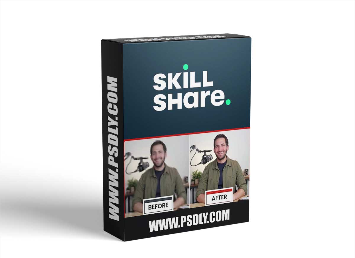 Produce a High-Quality Video Podcast 1 Produce a High-Quality Video Podcast
