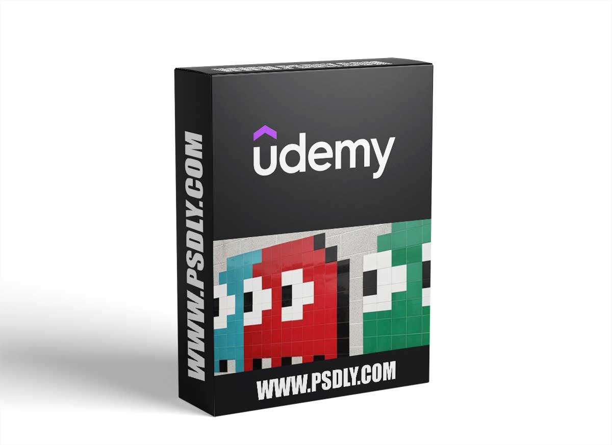 Python 102: Developing a text-based pac-man game 1 Python 102: Developing a text-based pac-man game