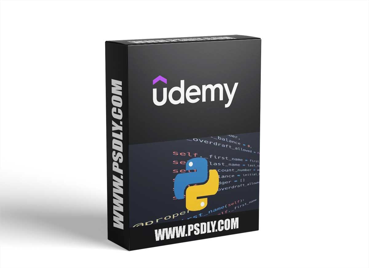 Python 3 Fundamentals (2022) 1 Python 3 Fundamentals (2022)