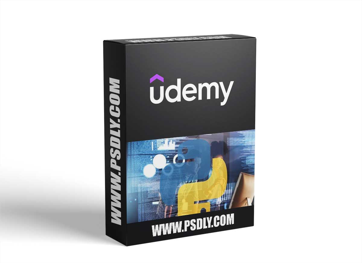 Python Data Visualization for Beginners (CPD Accredited) 1 Python Data Visualization for Beginners (CPD Accredited)