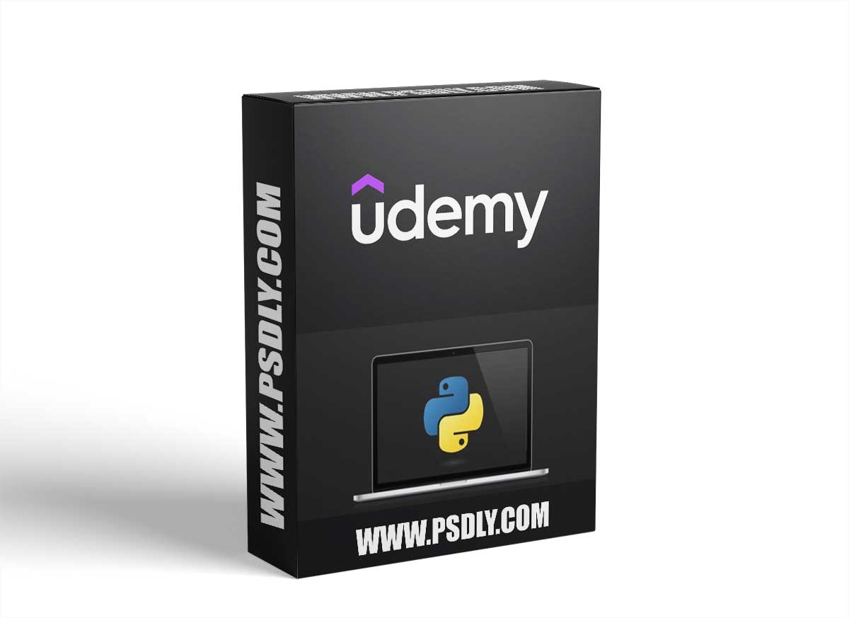 Python Object Oriented Programming (OOPs) 1 Python Object Oriented Programming (OOPs)