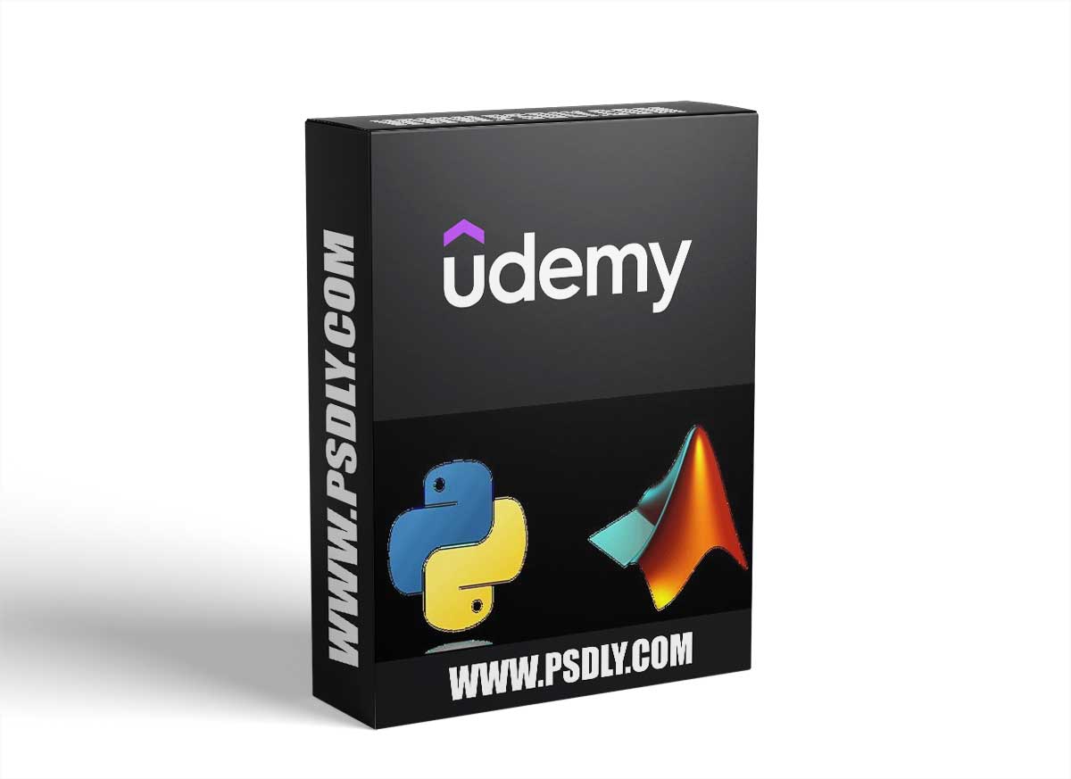 Python for MATLAB Fans: From Newbie to Superb 1 Python for MATLAB Fans: From Newbie to Superb