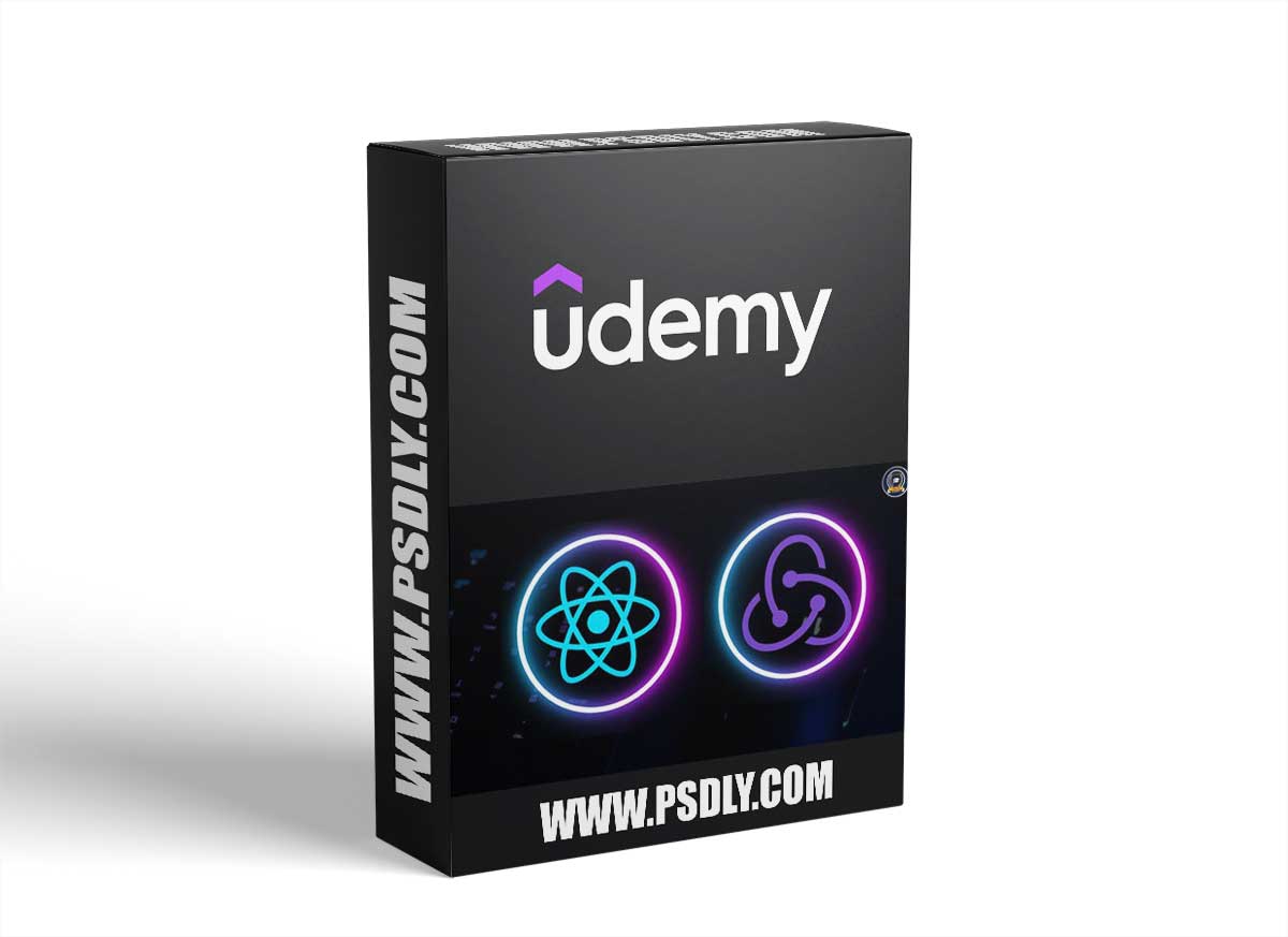Redux core, React Redux & Redux Toolkit Complete Course 2023 1 Redux core, React Redux & Redux Toolkit Complete Course 2023