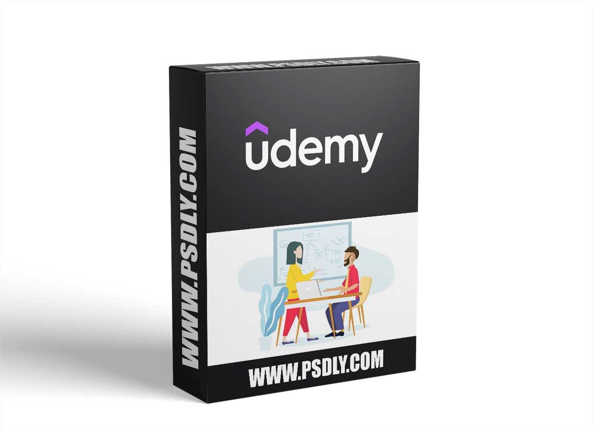 SEO Techniques Made Easy To Understand - Learn SEO Today 1 SEO Techniques Made Easy To Understand - Learn SEO Today