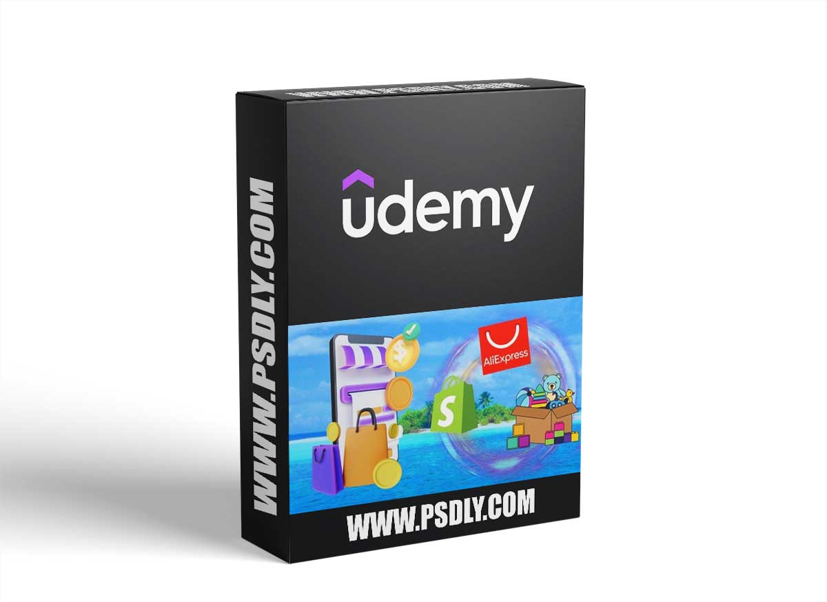 Shopify Aliexpress Dropshipping 2023 - Toy Store Creation 1 Shopify Aliexpress Dropshipping 2023 - Toy Store Creation