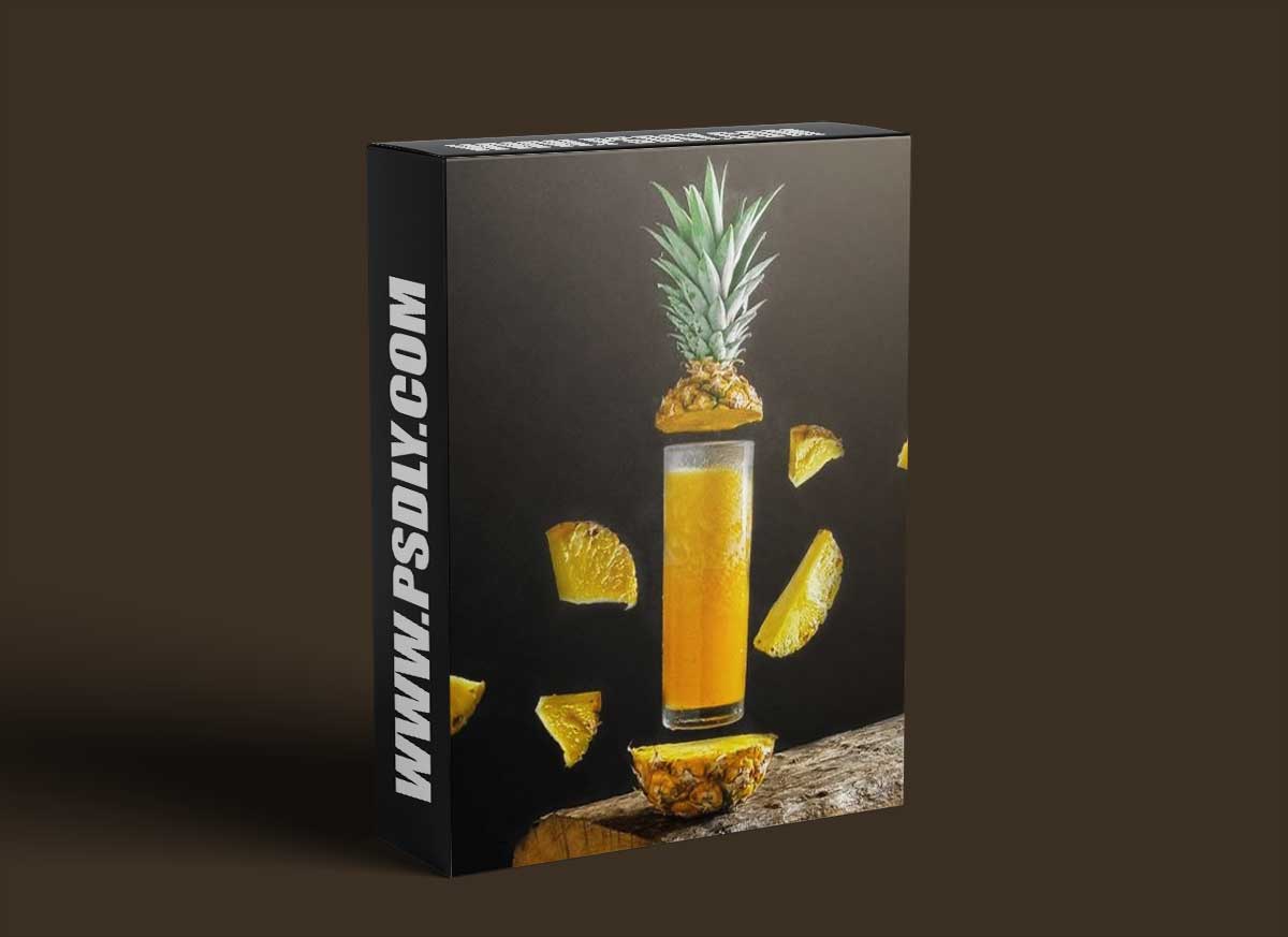 Smartphone Levitation Food Photography : A Very Easy Guide to Take Levitation Food Photo with Phone! 1 Smartphone Levitation Food Photography : A Very Easy Guide to Take Levitation Food Photo with Phone!