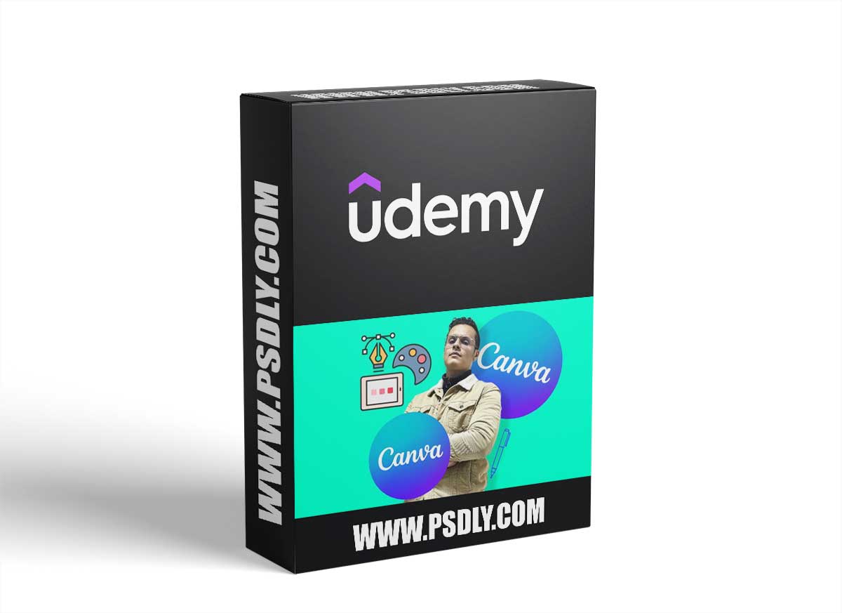 Social Media Design Creation Using Canva 1 Social Media Design Creation Using Canva