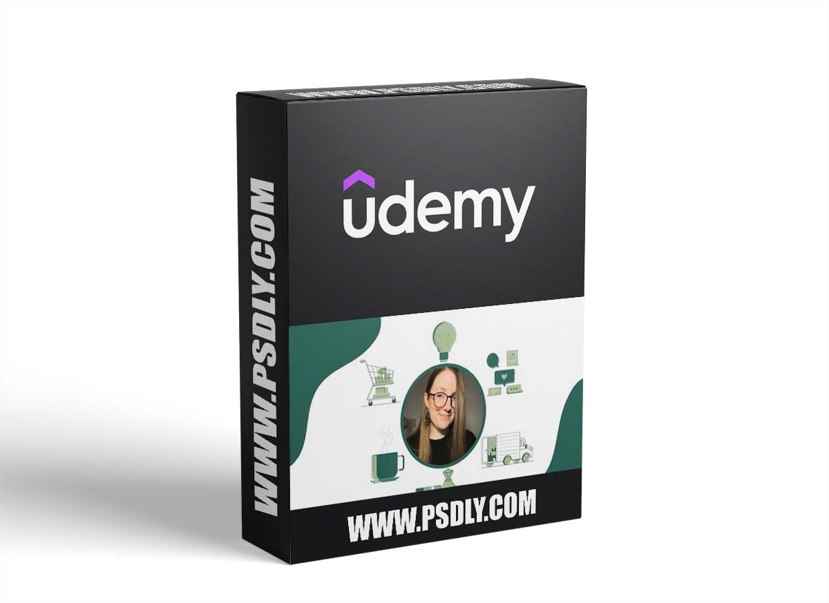 Start A Successful Print On Demand Business With Etsy 1 Start A Successful Print On Demand Business With Etsy