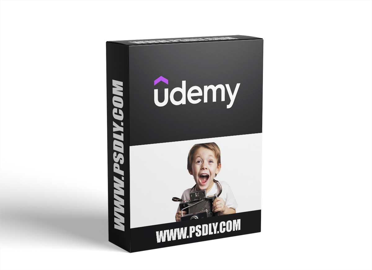 Start Your Stock Photography Business 1 Start Your Stock Photography Business