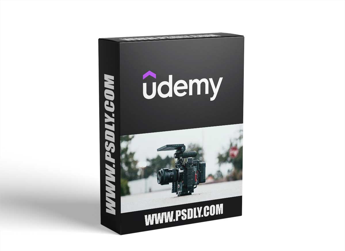 Stock Footage Unlocked by Zack Murray 1 Stock Footage Unlocked by Zack Murray