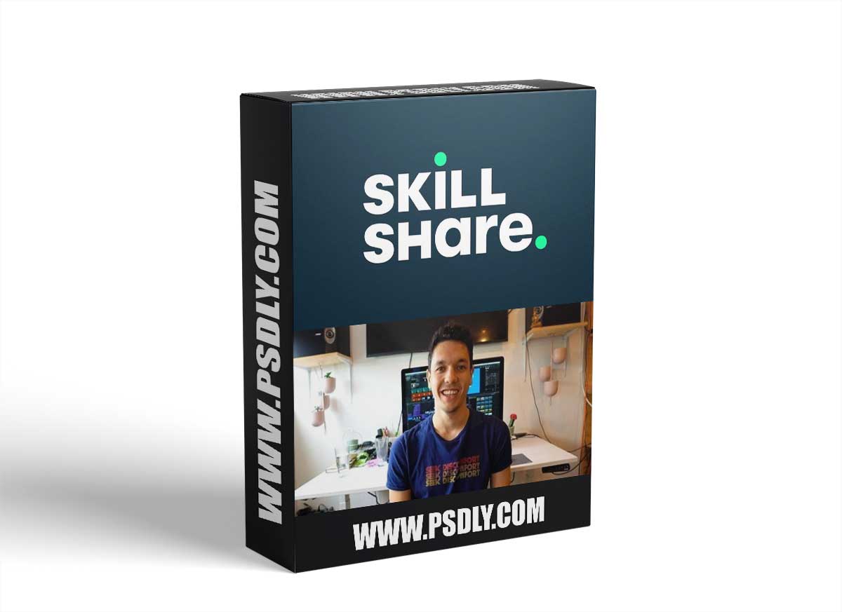 Storytelling through Film: How to Create Engaging Videos for Youtube 1 Storytelling through Film: How to Create Engaging Videos for Youtube