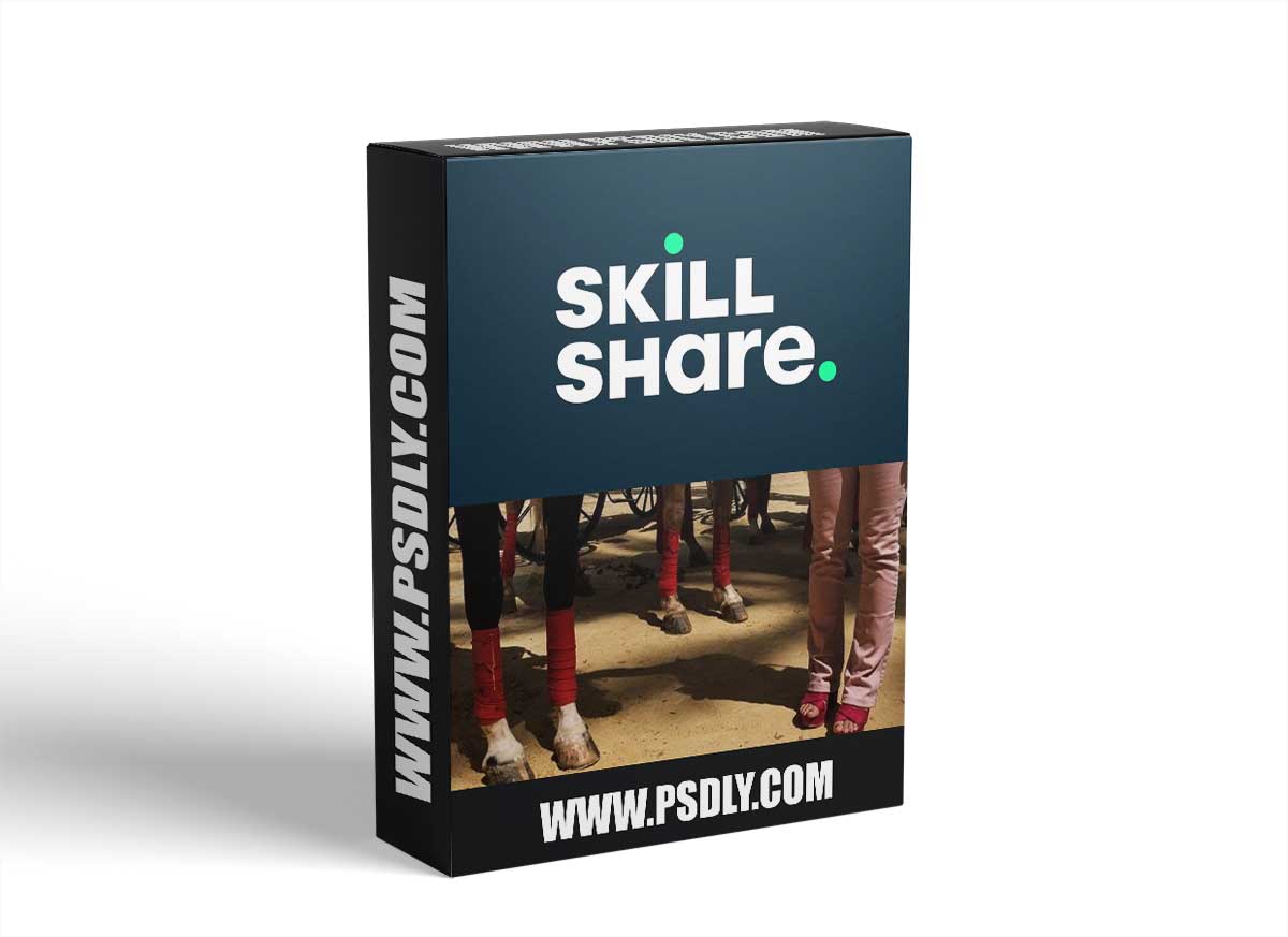 Street Photography Composition: Transform Your Photography Using Science 1 Street Photography Composition: Transform Your Photography Using Science