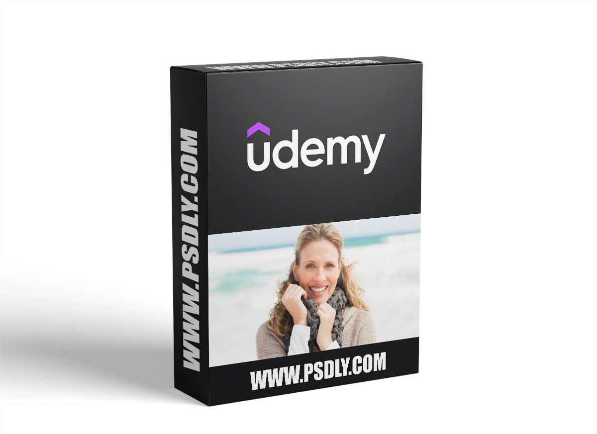 The Complete Happiness Course: Become Happier Now! 1 The Complete Happiness Course: Become Happier Now!