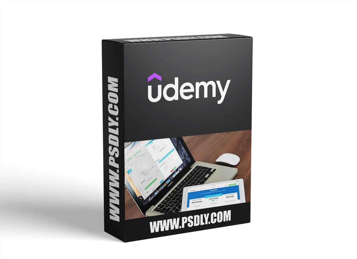 The Complete WordPress Membership Course - Build 2 Websites 1 The Complete WordPress Membership Course - Build 2 Websites