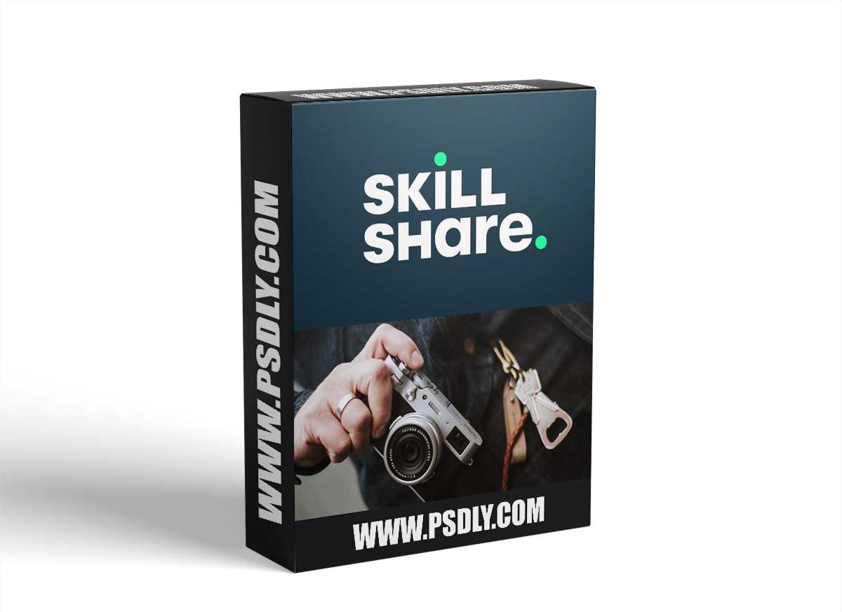 The Ultimate Buyer's Guide to Fujifilm Mirrorless Cameras and Lenses 1 The Ultimate Buyer's Guide to Fujifilm Mirrorless Cameras and Lenses