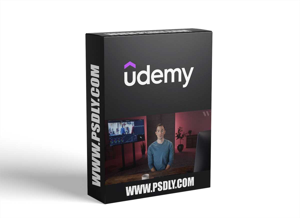 The Wedding Video Editing Masterclass 1 The Wedding Video Editing Masterclass