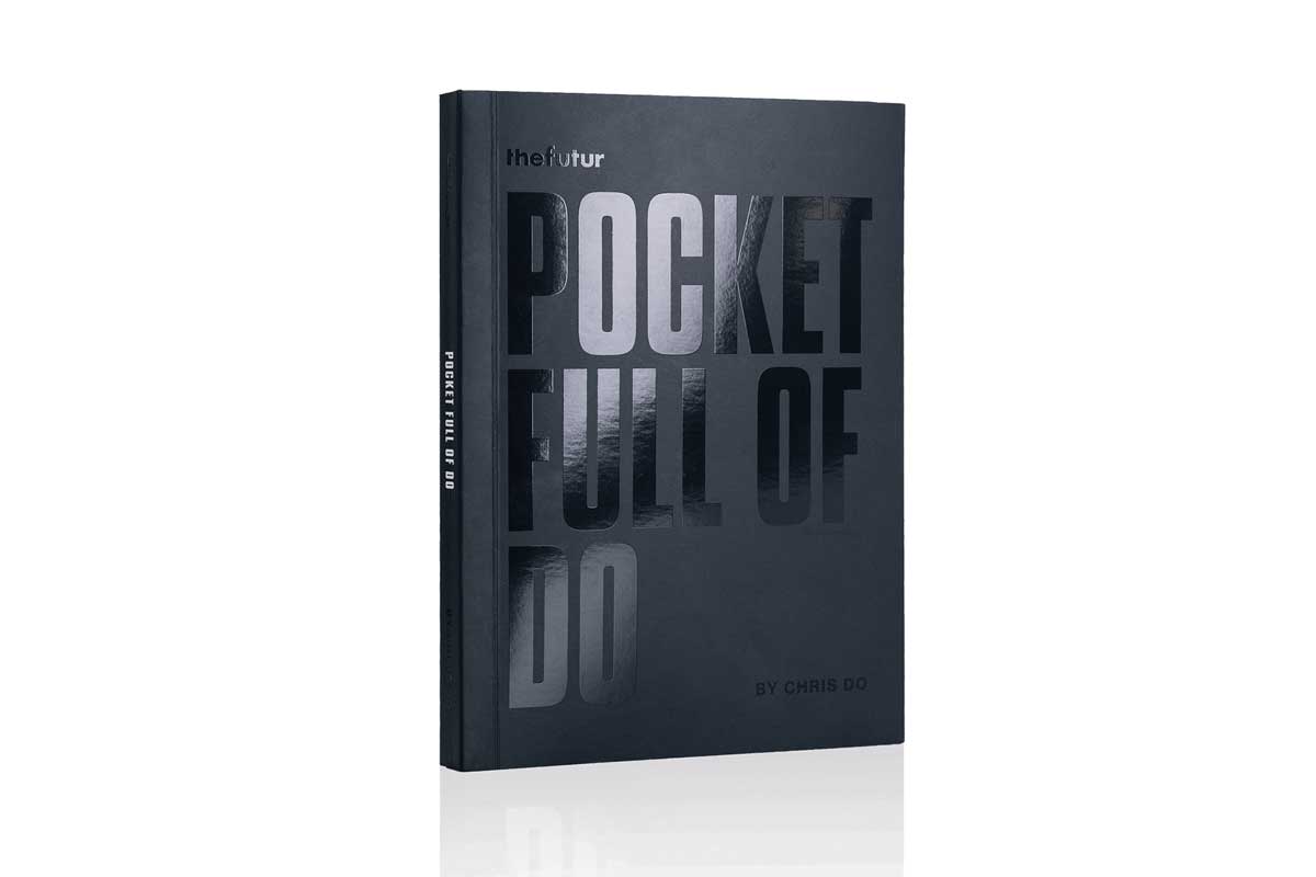 Thefutur– Pocket Full of Do By Chris Do Download 1 Thefutur– Pocket Full of Do By Chris Do Download