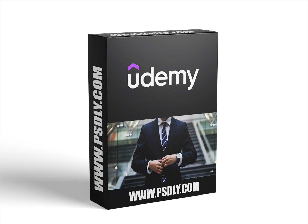 Top 10 High paying IT jobs with Super Demand 1 Top 10 High paying IT jobs with Super Demand