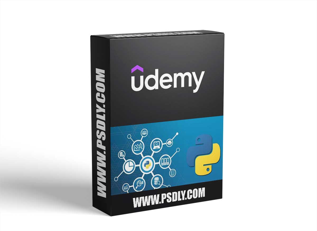 Understanding Python | Complete Courses 1 Understanding Python | Complete Courses
