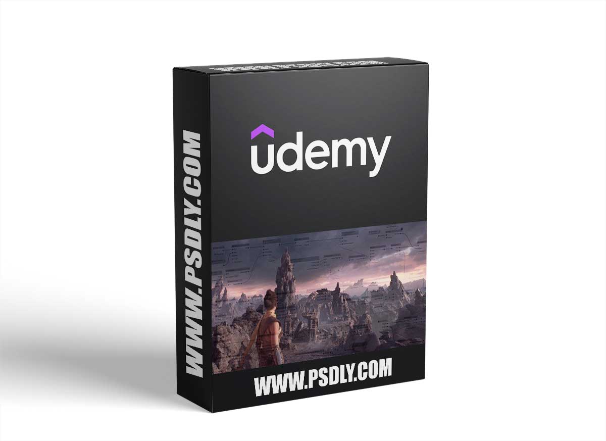 Unreal Engine 5 Class: Blueprints 1 Unreal Engine 5 Class: Blueprints