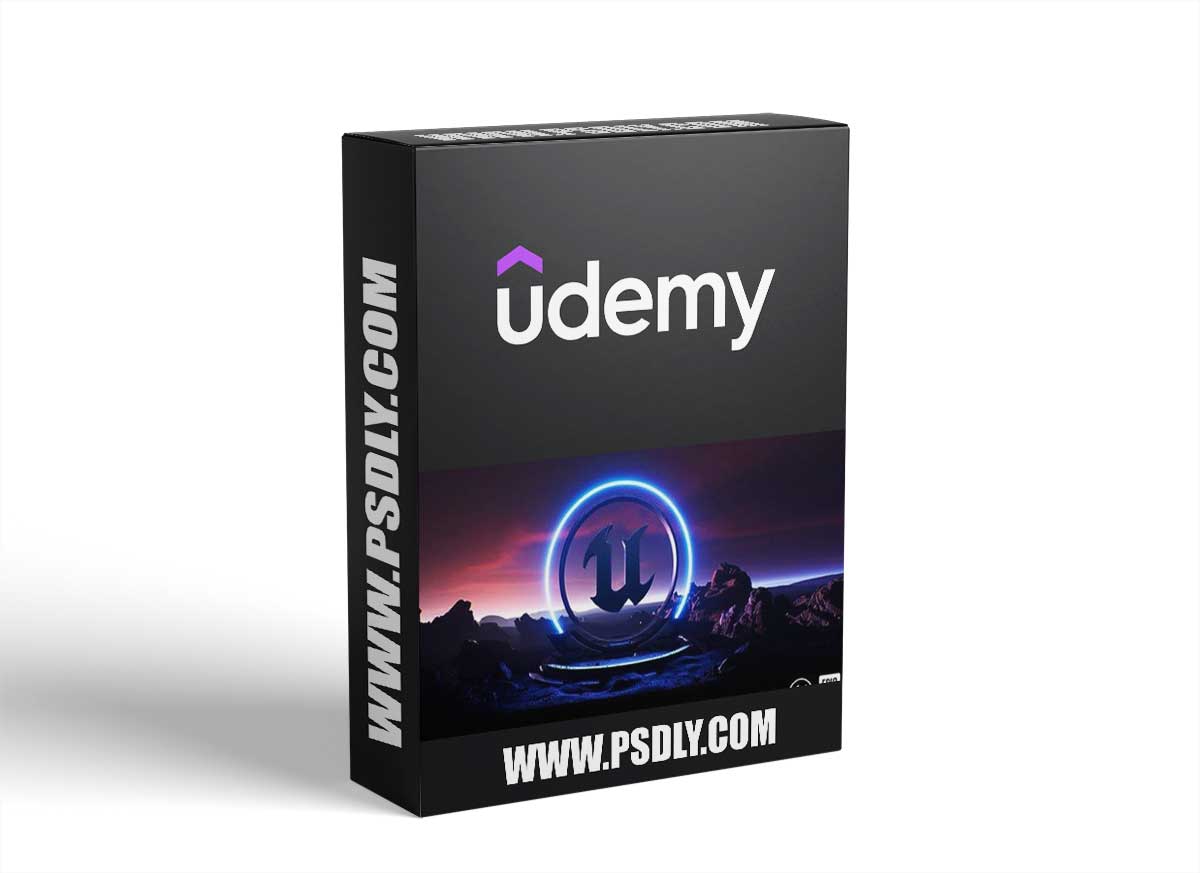 Unreal Engine 5 Essentials by Maya Pundale 1 Unreal Engine 5 Essentials by Maya Pundale