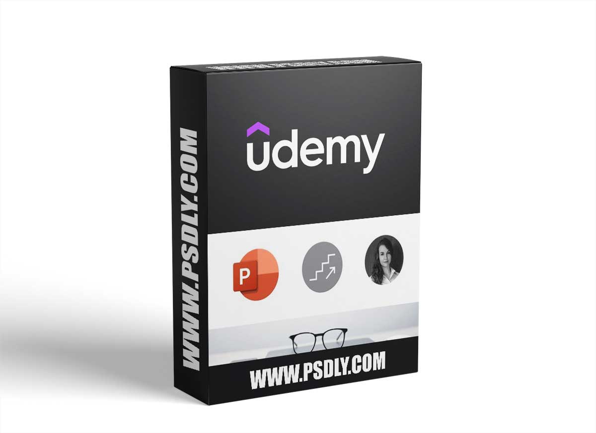 Use PowerPoint Like a Professional Designer 1 Use PowerPoint Like a Professional Designer
