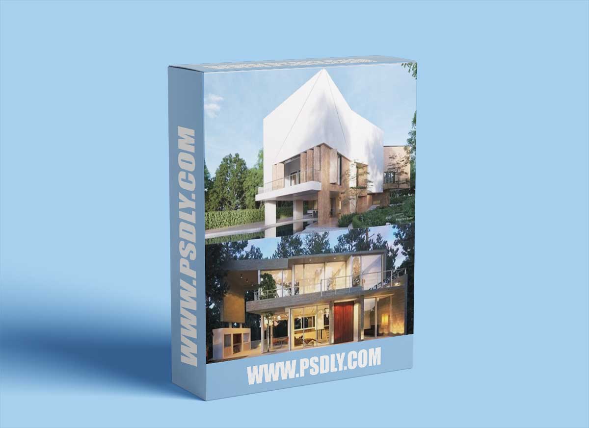 V-Ray 6 for SketchUp, Hotfix 1 (6.00.01) 1 V-Ray 6 for SketchUp, Hotfix 1 (6.00.01)