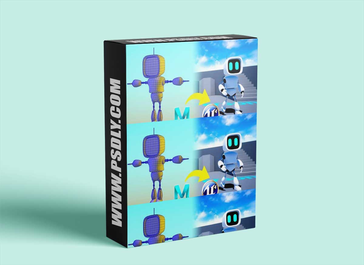 Video Game Character Creation: From Start to Finish 1 Video Game Character Creation: From Start to Finish