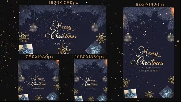 Videohive E-Commerce Product Details & Price Tag 40309153 1 Videohive E-Commerce Product Details & Price Tag 40309153