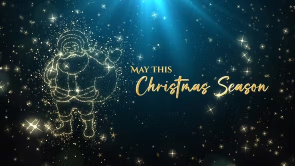 Videohive Christmas Seasons Greetings 42032216 1 Videohive Christmas Seasons Greetings 42032216