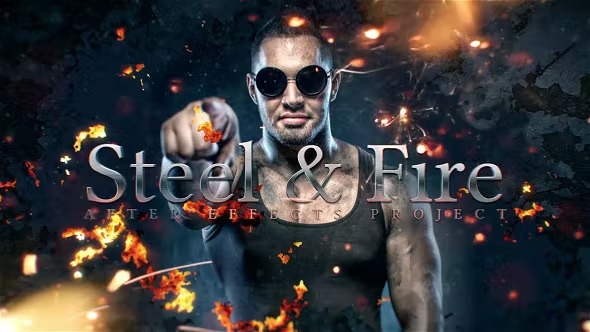 Videohive Cinematic Trailer Teaser 11546467 1 Videohive Cinematic Trailer Teaser 11546467
