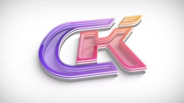Videohive Clean Logo 42443673 1 Videohive Clean Logo 42443673