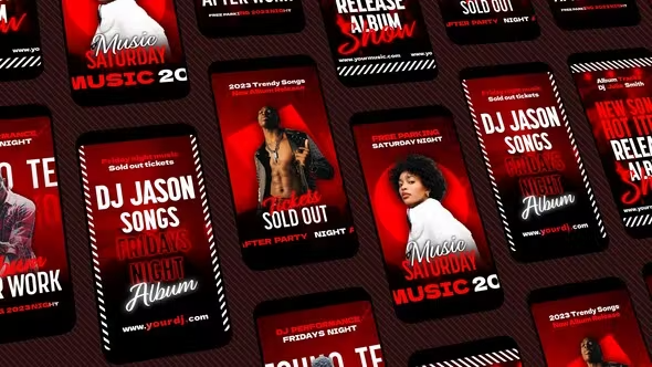 Videohive Club Instagram Reels 42605717 1 Videohive Club Instagram Reels 42605717