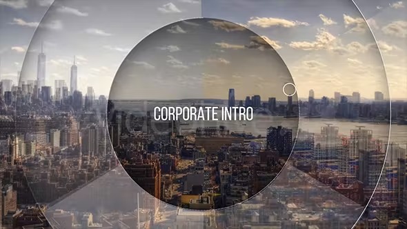 Videohive Corporate Intro - Business Opener 19531166 1 Videohive Corporate Intro - Business Opener 19531166