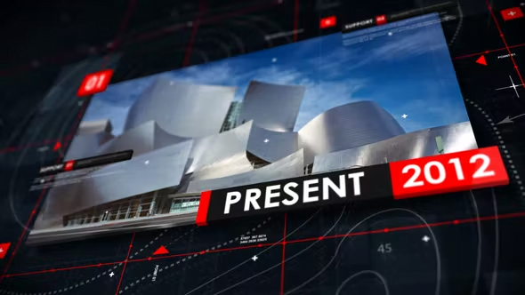 Videohive Digital Busines Presentation 23344437 1 Videohive Digital Busines Presentation 23344437