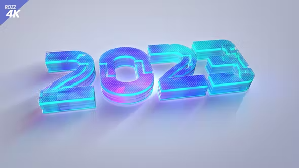 Videohive Digital Clean 3D Logo Reveal White 2023 42657005 1 Videohive Digital Clean 3D Logo Reveal White 2023 42657005
