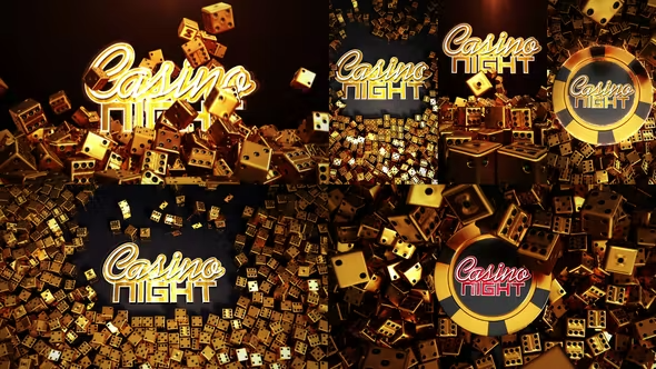 Videohive Gold Dices Casino Instagram Stories 42331548 1 Videohive Gold Dices Casino Instagram Stories 42331548