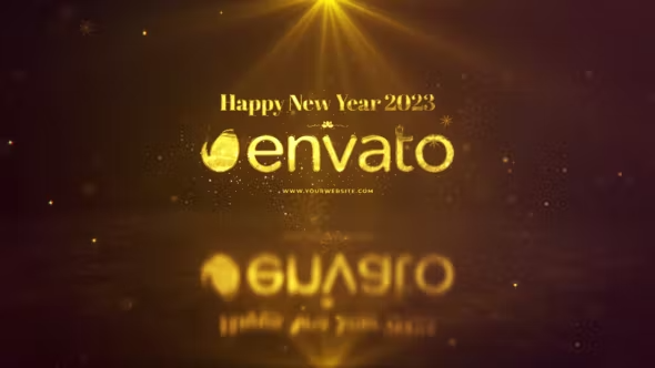 Videohive Happy New Year 42274909 1 Videohive Happy New Year 42274909